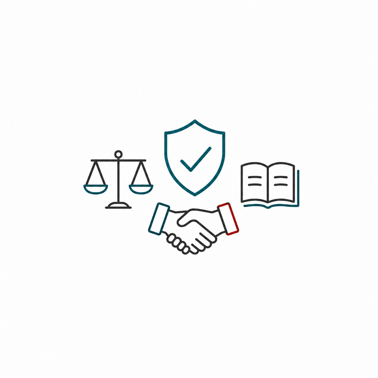 Business Ethics