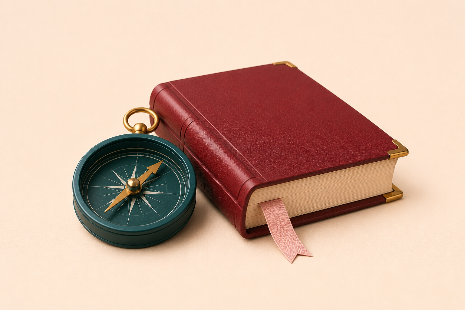 Code of Conduct and Ethics