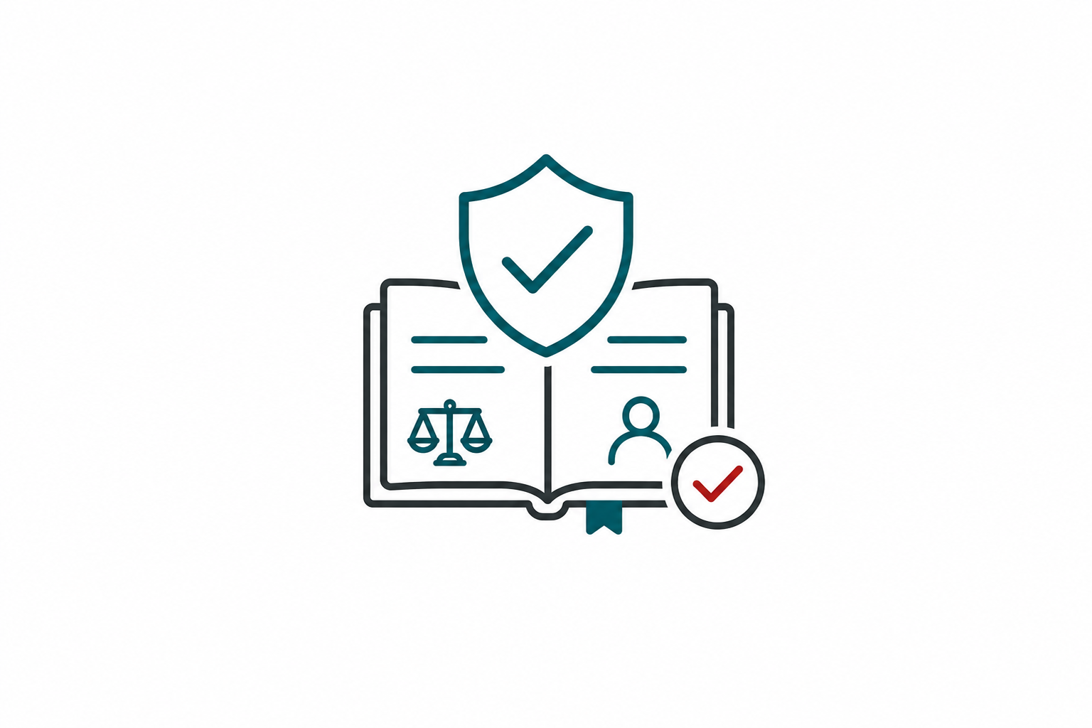 Code of Conduct and Ethics