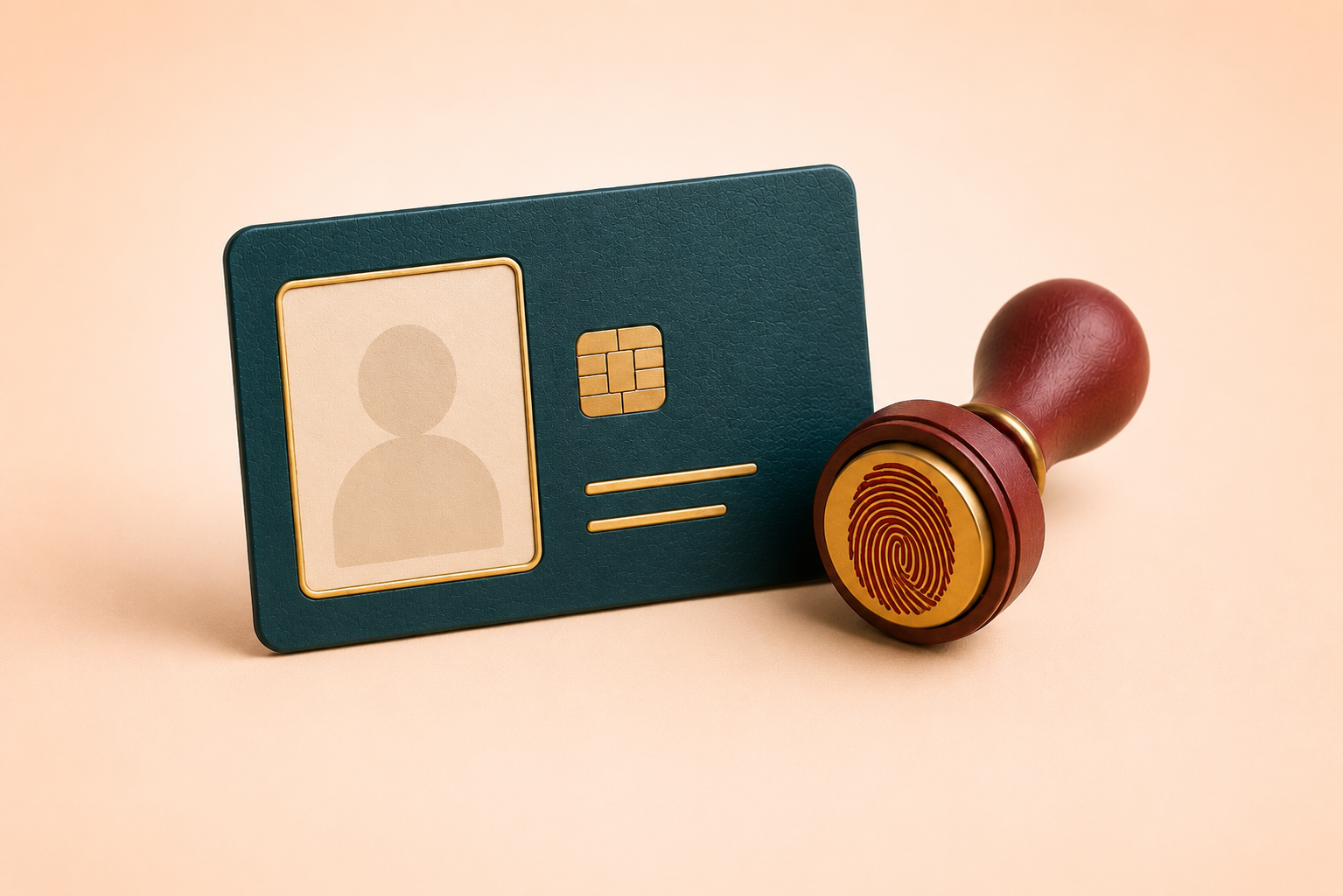 اعرف عميلك (KYC) في التمويل متناهي الصغر