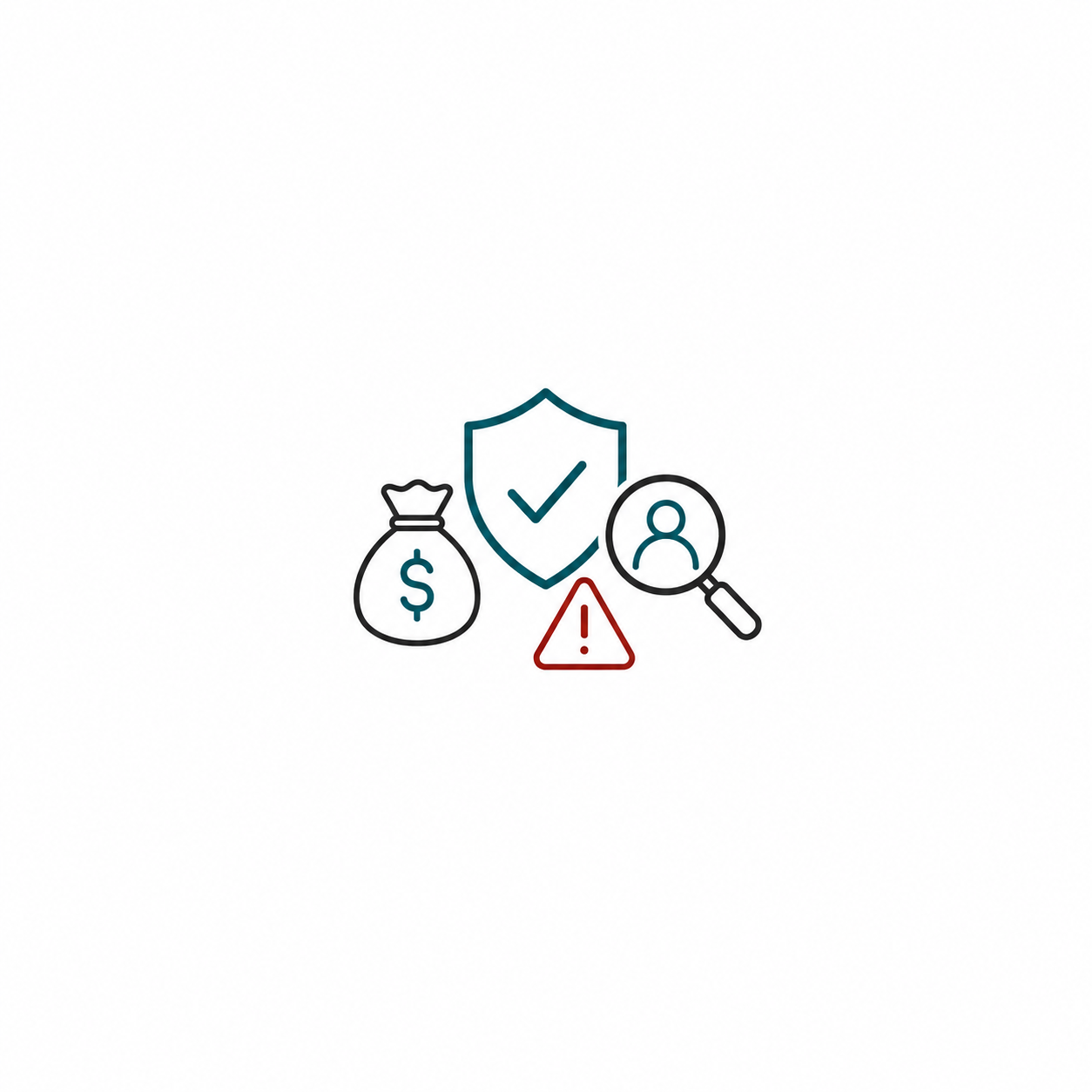 Anti-Money Laundering and Counter-Terrorism Financing Program for Employees